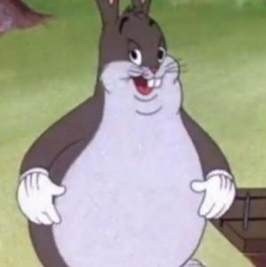 Meet your Posher, Adekunle